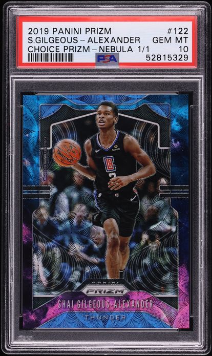Fanatics Collect