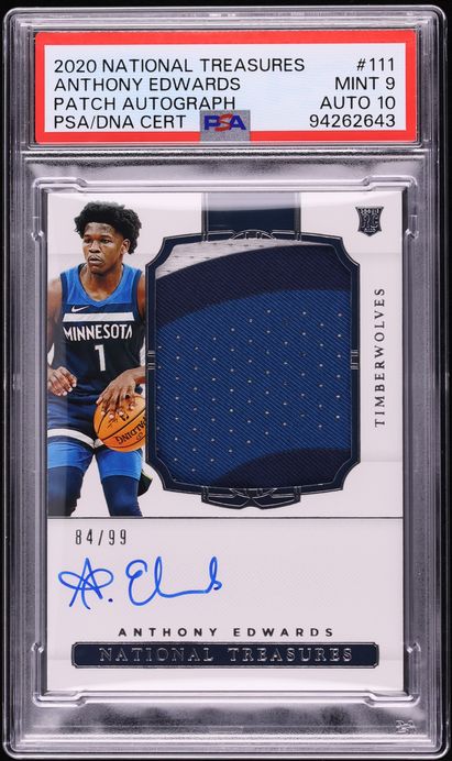 Fanatics Collect