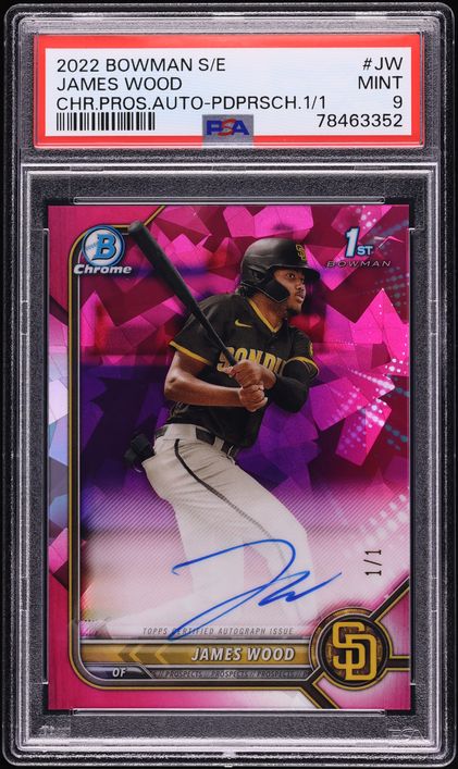 Fanatics Collect
