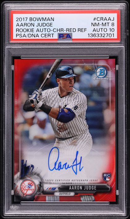 Fanatics Collect