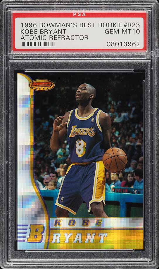 Fanatics Collect