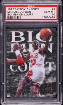 Fanatics Collect