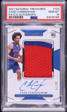 Fanatics Collect