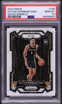 Fanatics Collect