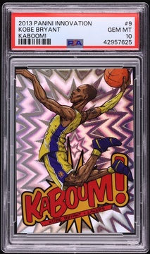 Fanatics Collect