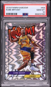 Fanatics Collect