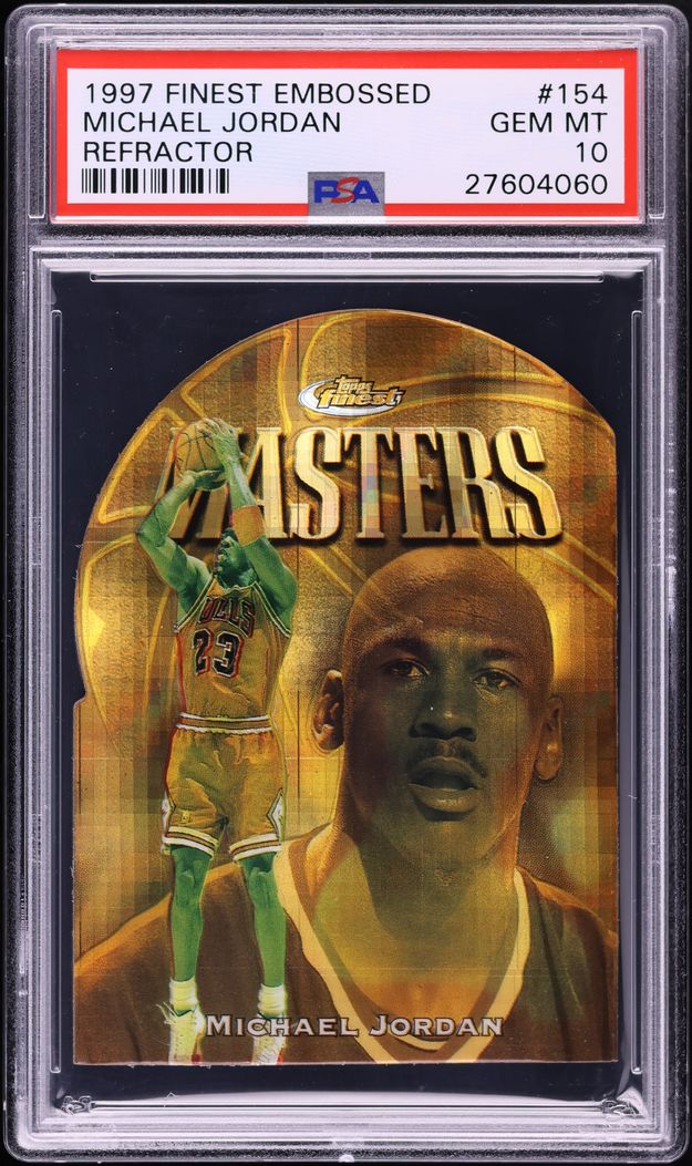 Fanatics Collect