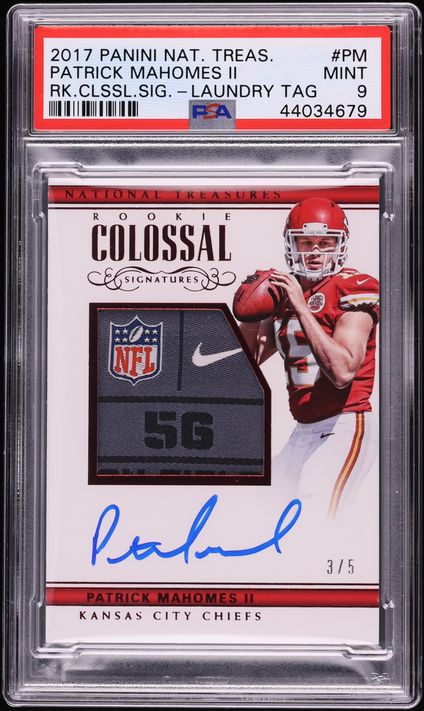 Fanatics Collect