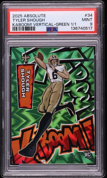 Fanatics Collect