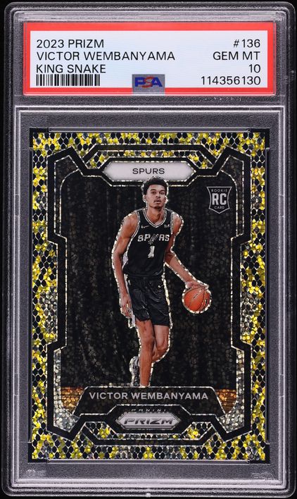 Fanatics Collect