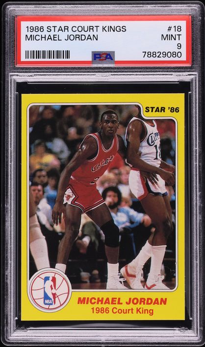 Fanatics Collect