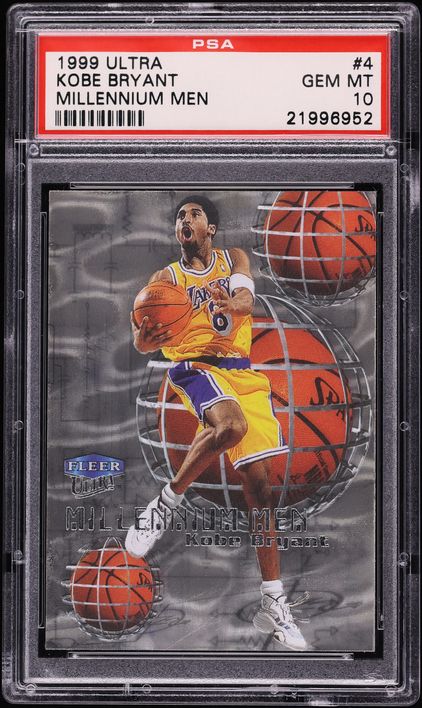 Fanatics Collect