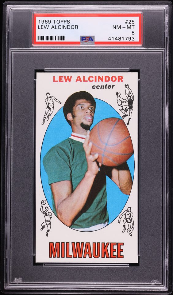 Fanatics Collect