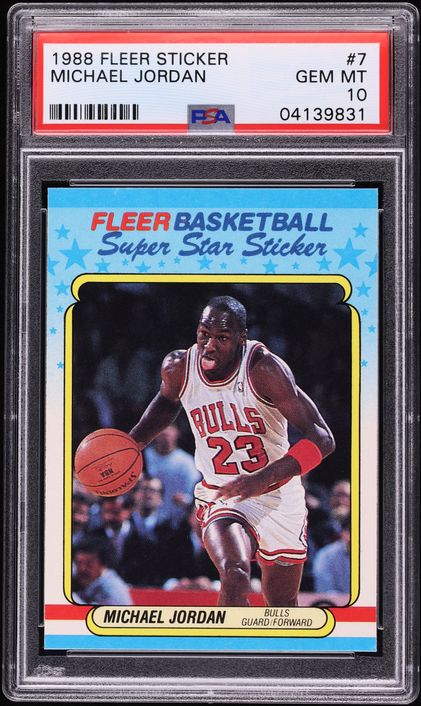 Fanatics Collect
