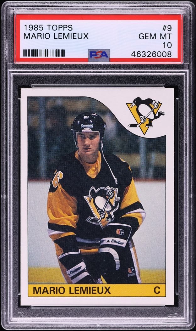 Fanatics Collect
