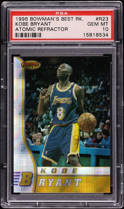 Fanatics Collect