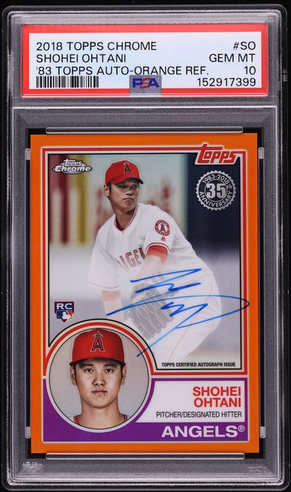 Fanatics Collect