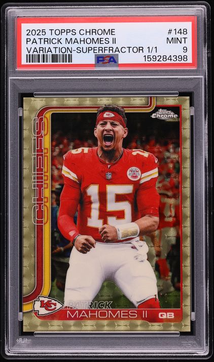 Fanatics Collect