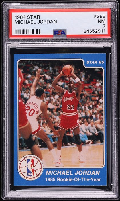 Fanatics Collect