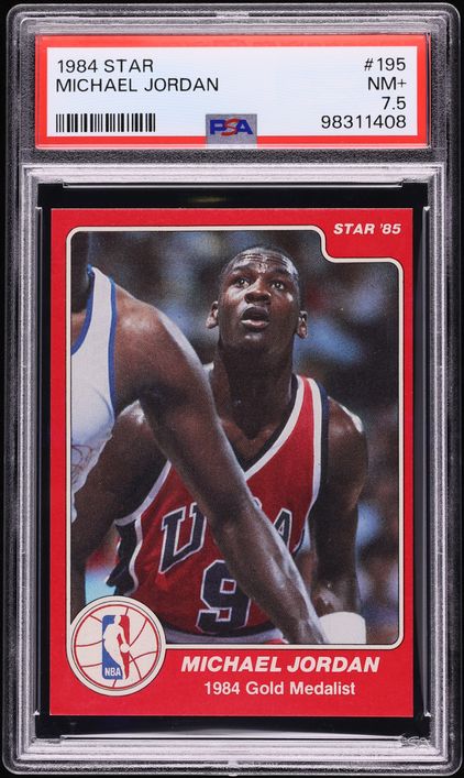 Fanatics Collect