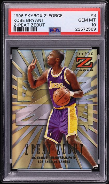 Fanatics Collect