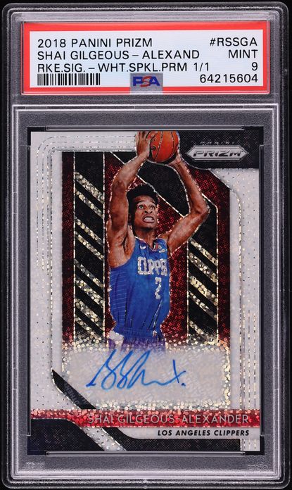 Fanatics Collect