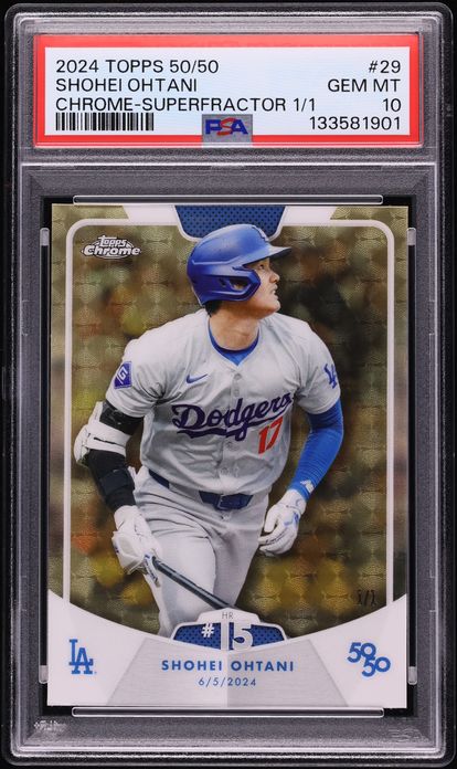 Fanatics Collect