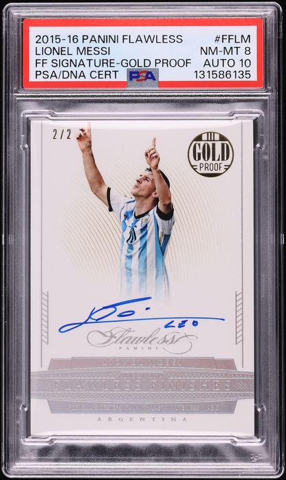 Fanatics Collect