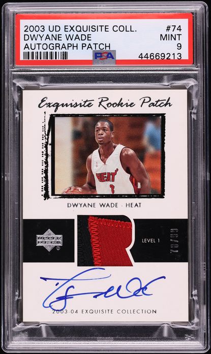 Fanatics Collect
