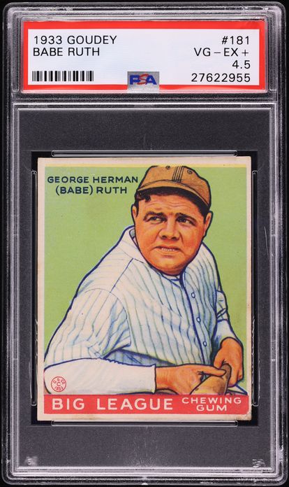Fanatics Collect