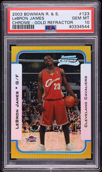 Fanatics Collect