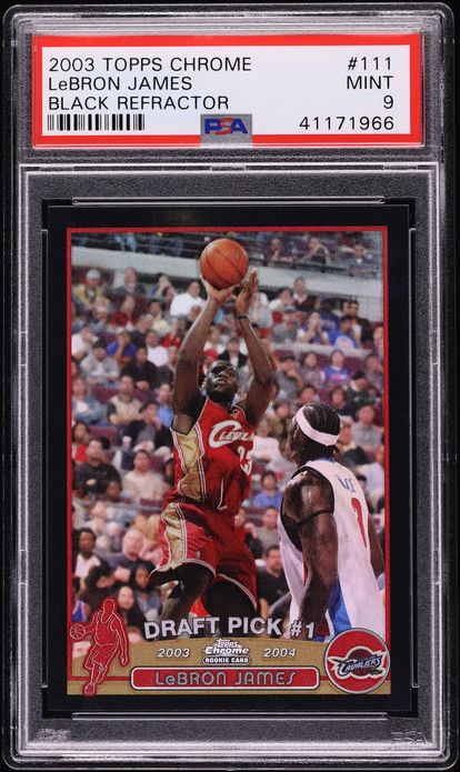 Fanatics Collect