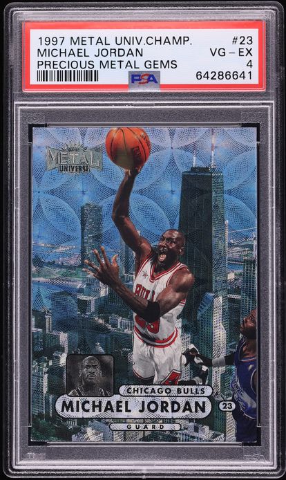 Fanatics Collect