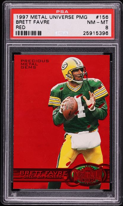 Fanatics Collect