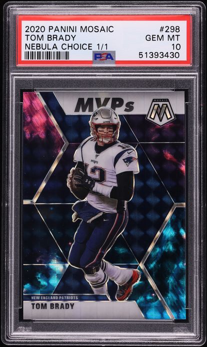 Fanatics Collect