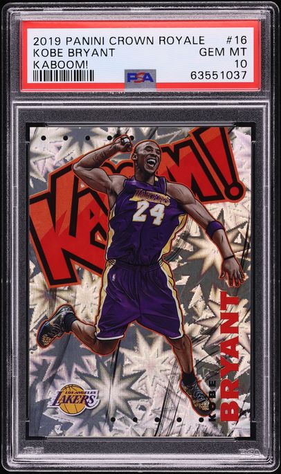 Fanatics Collect