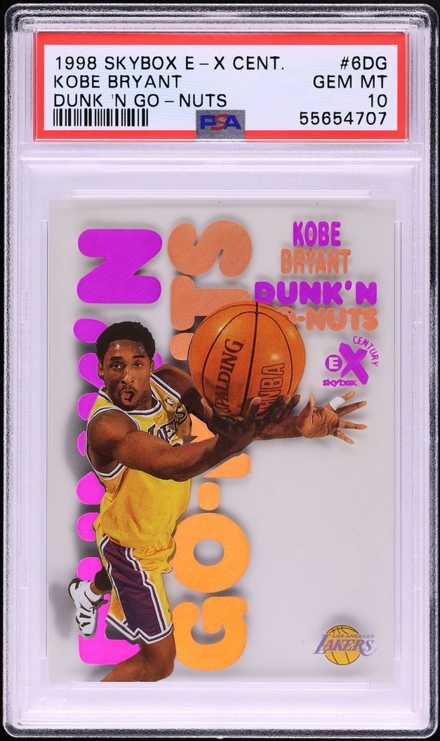 Fanatics Collect