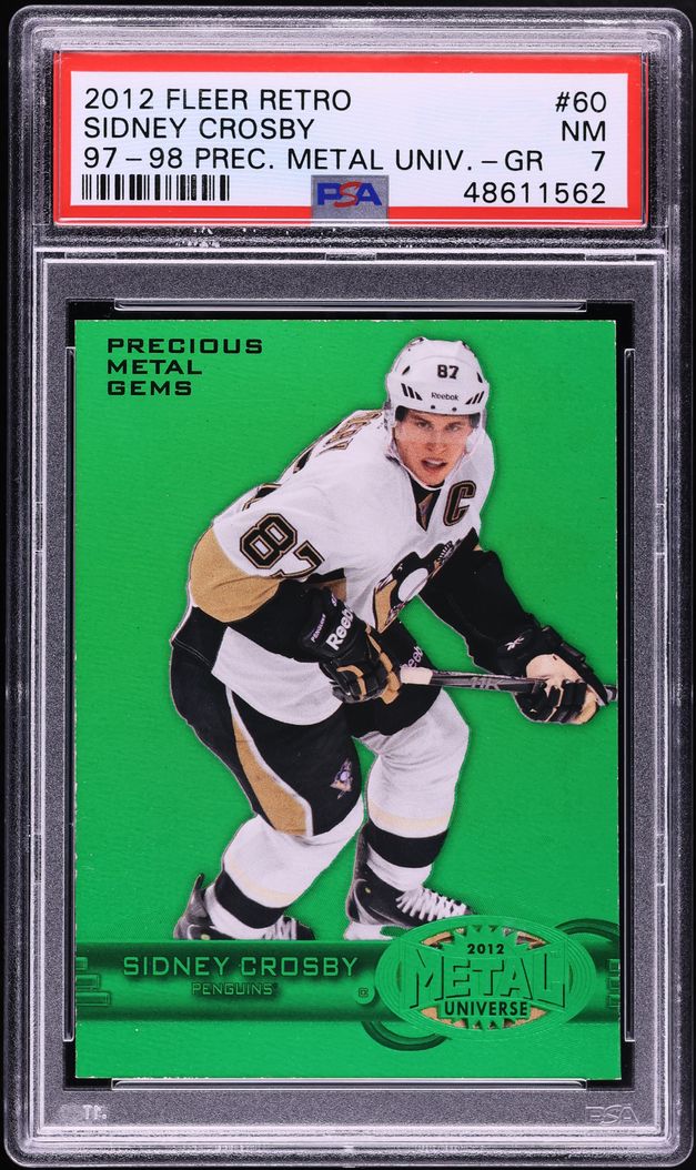 Fanatics Collect