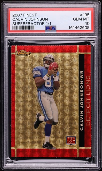 Fanatics Collect