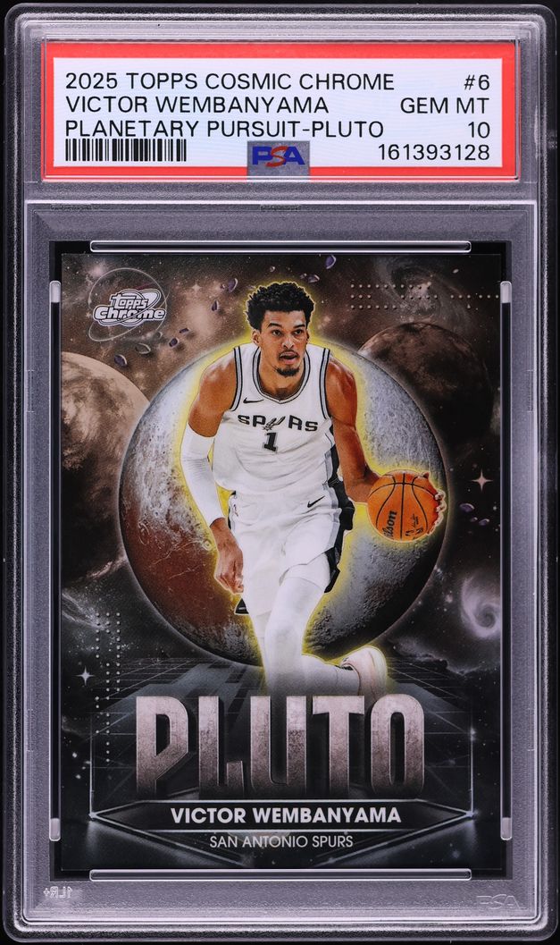 Fanatics Collect
