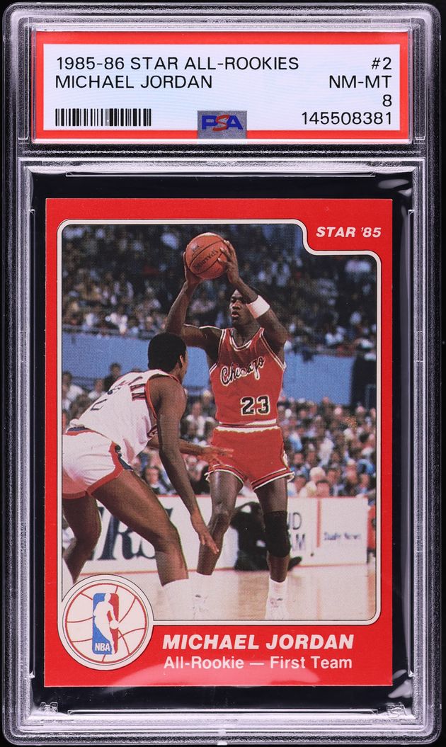 Fanatics Collect