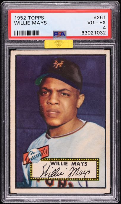 Fanatics Collect