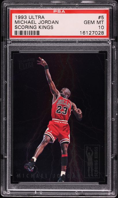 Fanatics Collect
