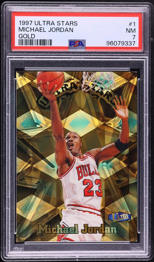 Fanatics Collect