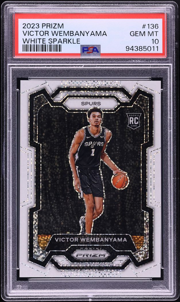 Fanatics Collect