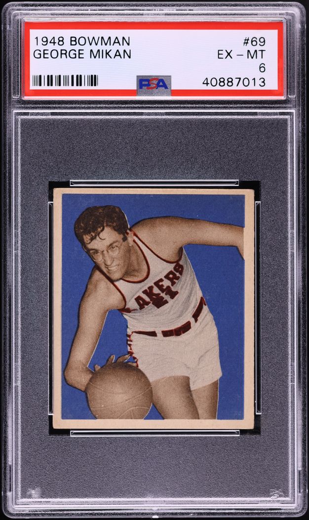 Fanatics Collect