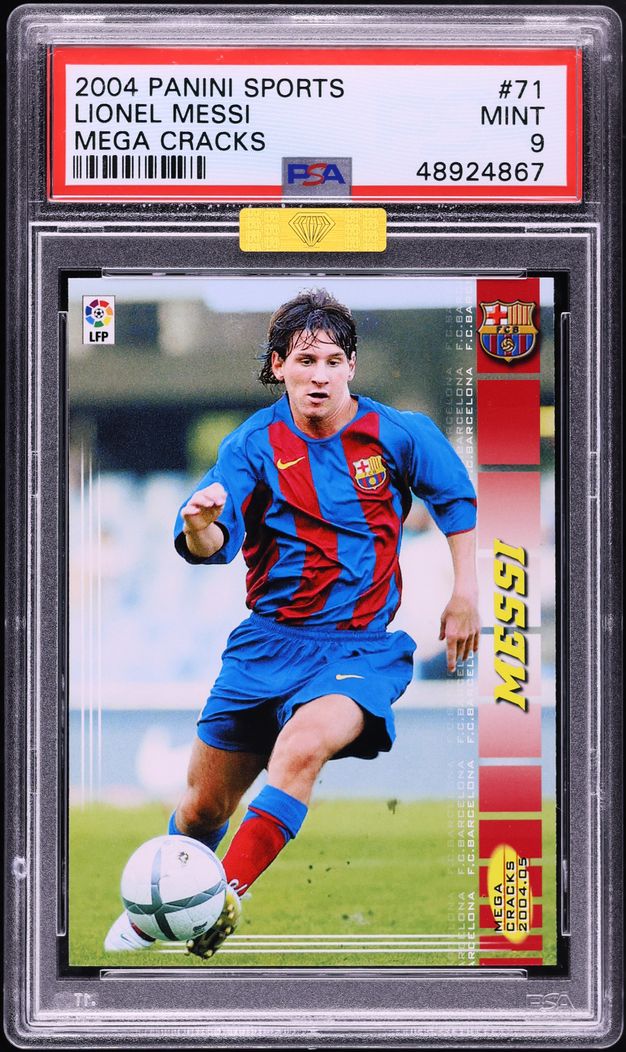Fanatics Collect