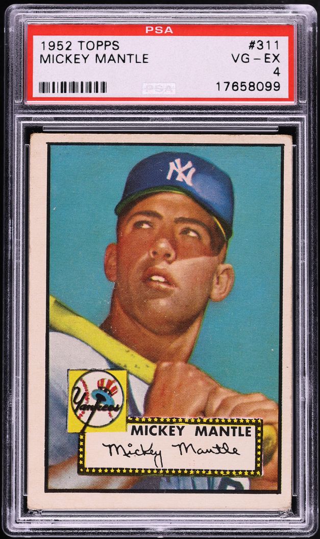 Fanatics Collect