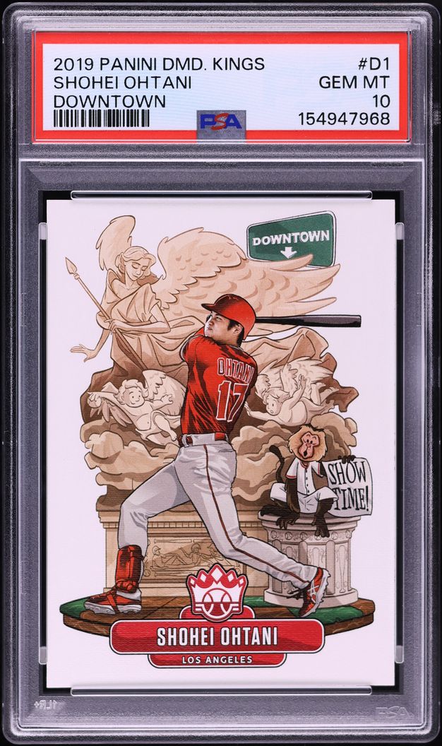 Fanatics Collect