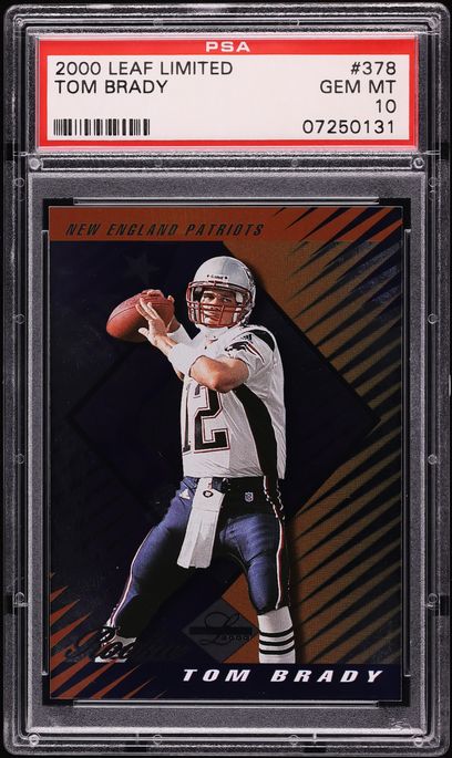 Fanatics Collect